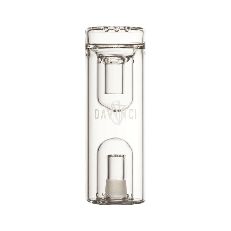 discreetsmoker3040926