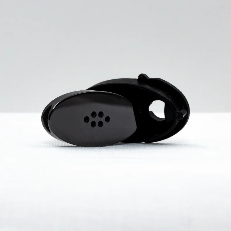discreetsmoker3041036