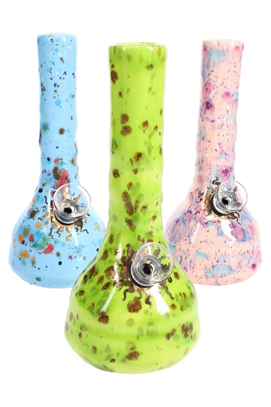 discreetsmoker3041183