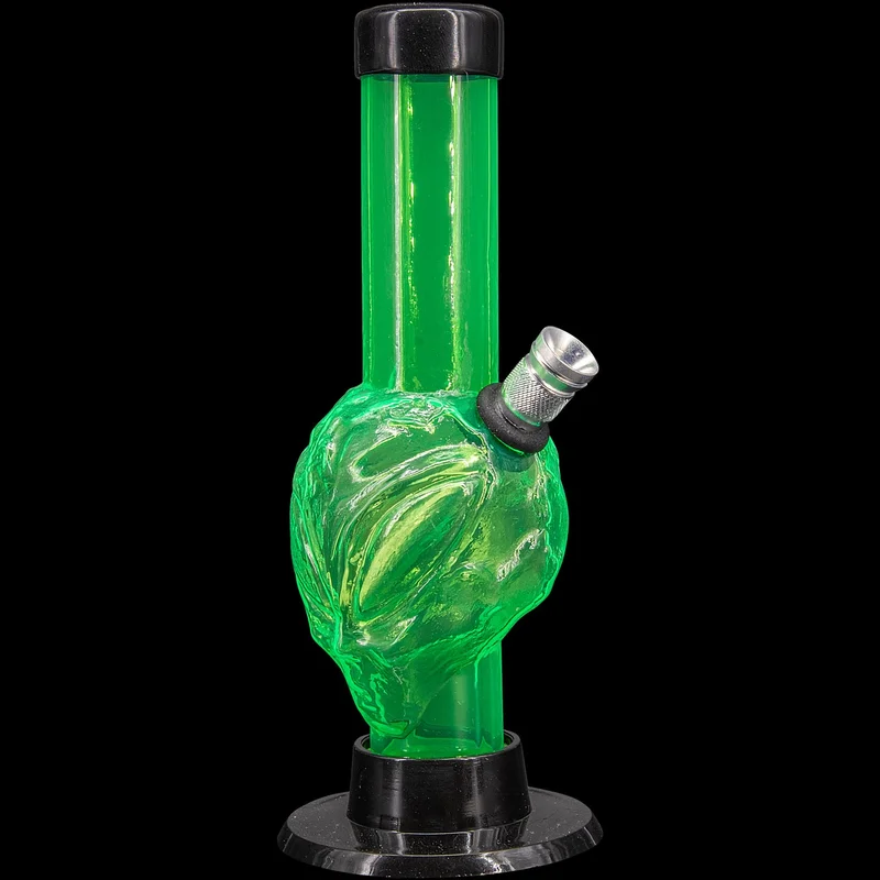 discreetsmoker3041396