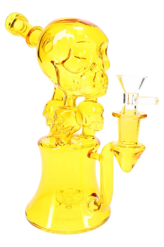 discreetsmoker3041558