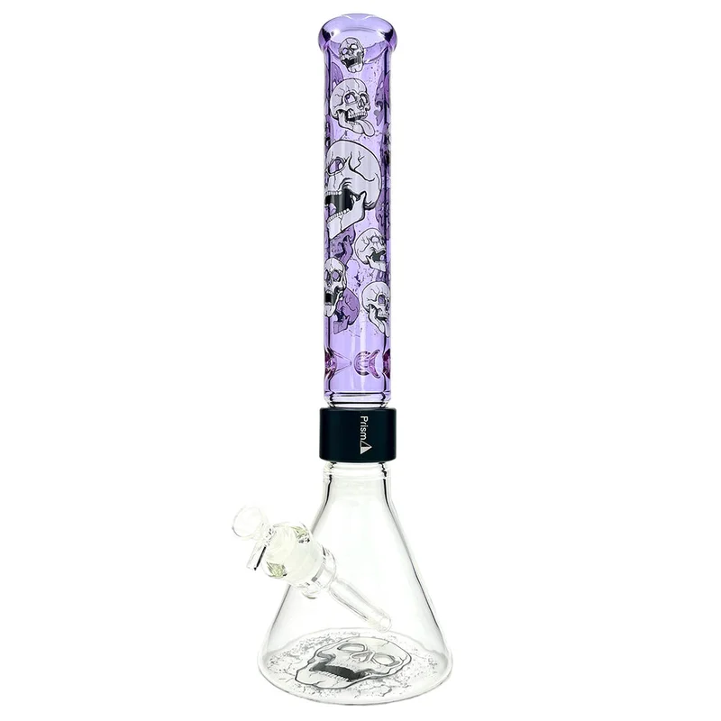 discreetsmoker3041567