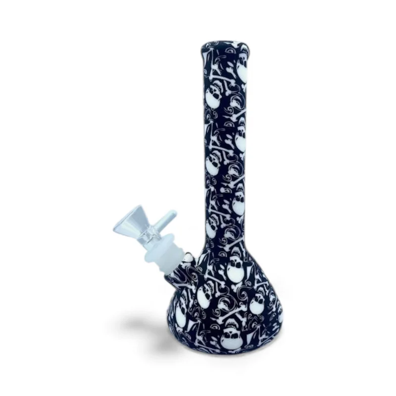 discreetsmoker3041608