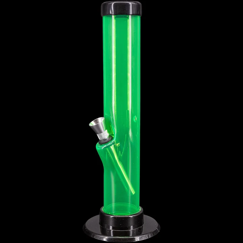 discreetsmoker3041795