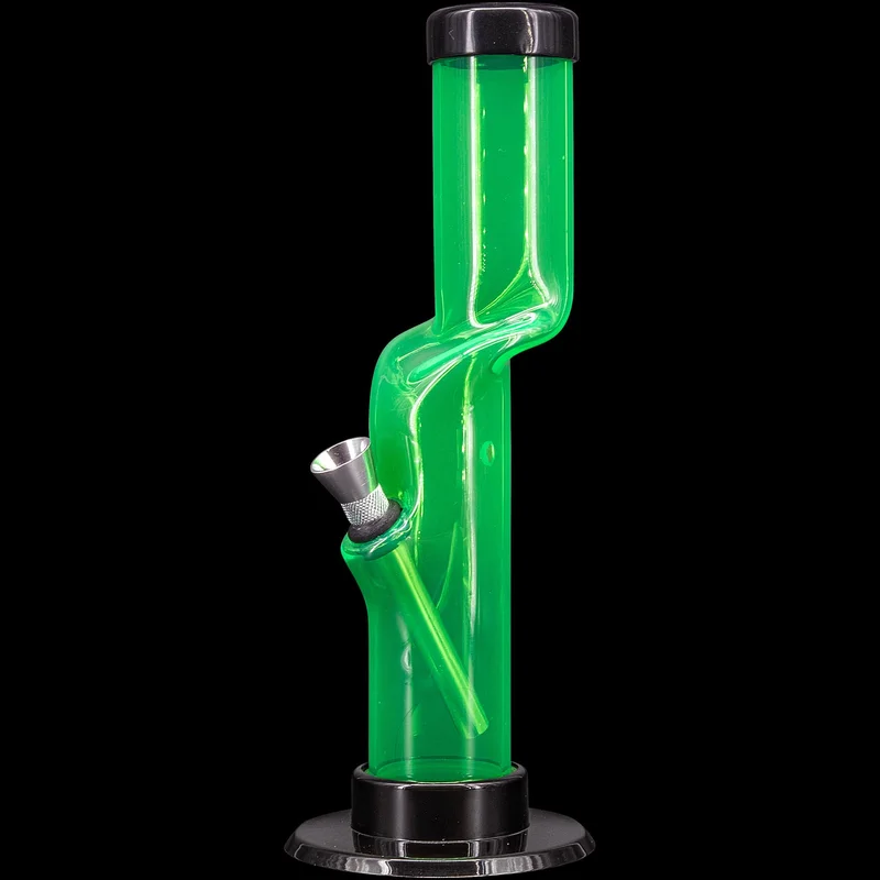 discreetsmoker3041854