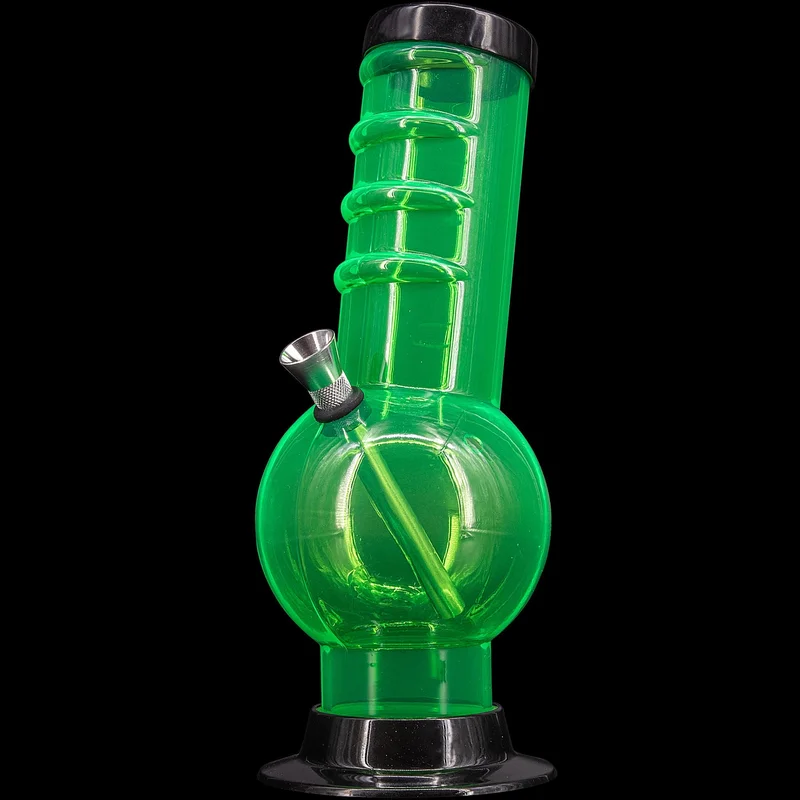 discreetsmoker3041919