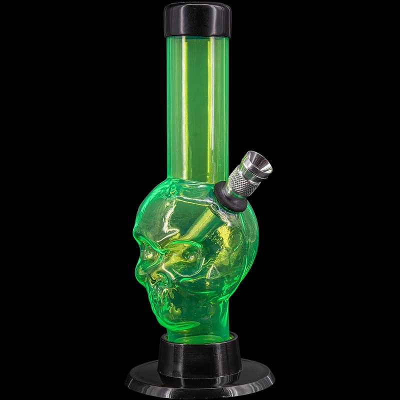 discreetsmoker3042060