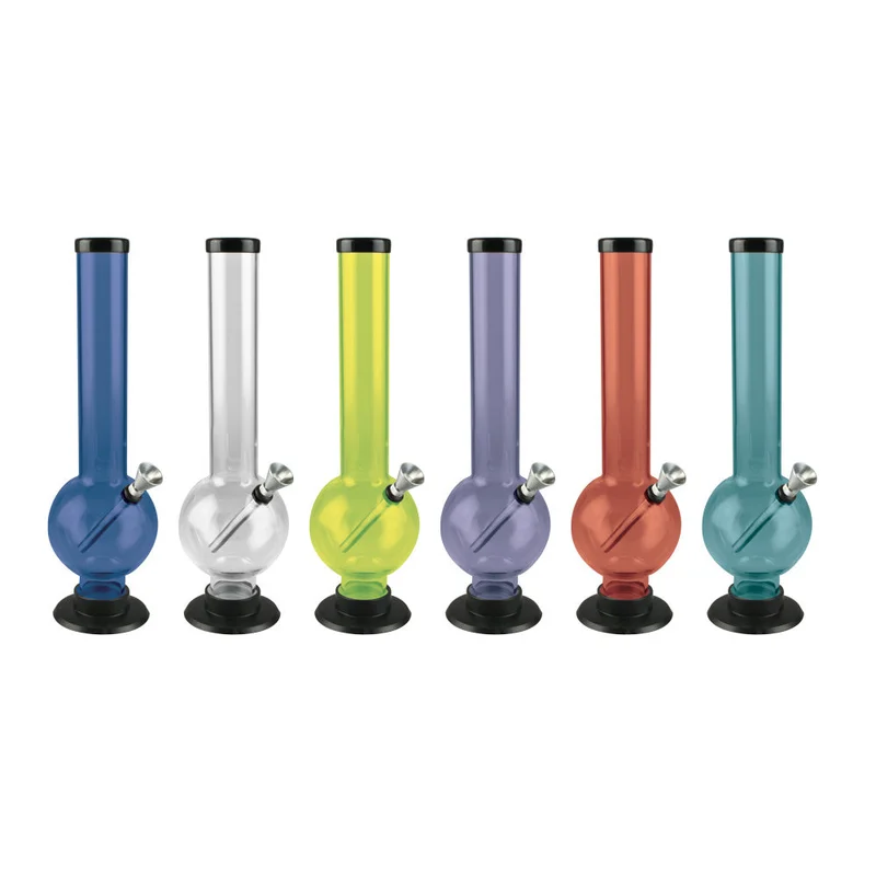 discreetsmoker3042076