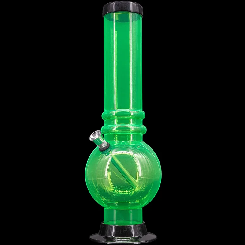 discreetsmoker3042115