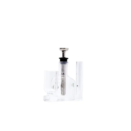 discreetsmoker3042526