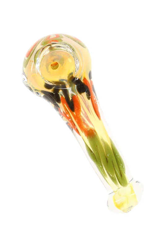 discreetsmoker3042542