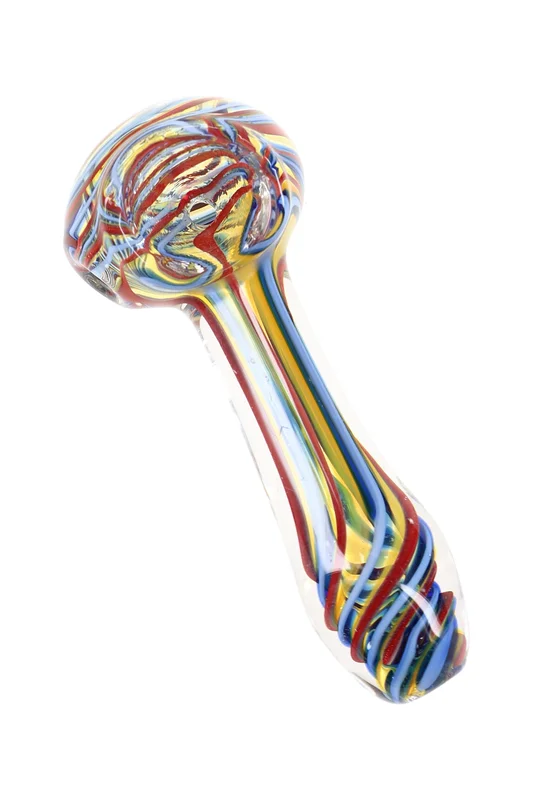 discreetsmoker3042581