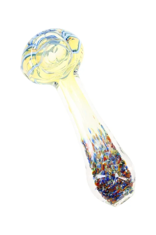 discreetsmoker3042737