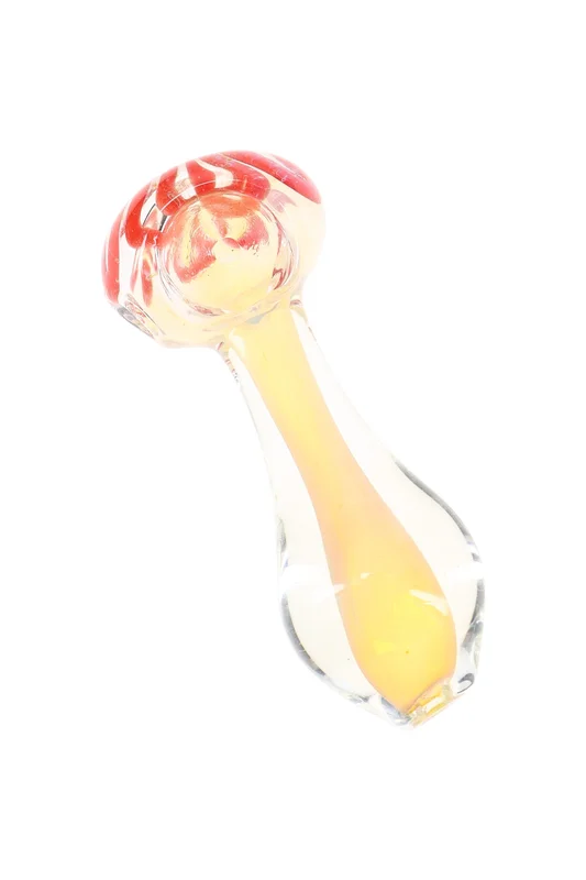 discreetsmoker3042770