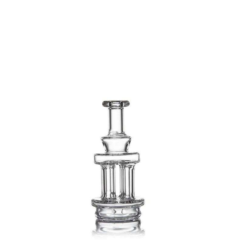 discreetsmoker3043170