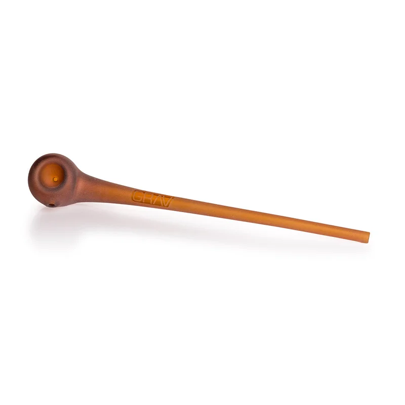 discreetsmoker3043178