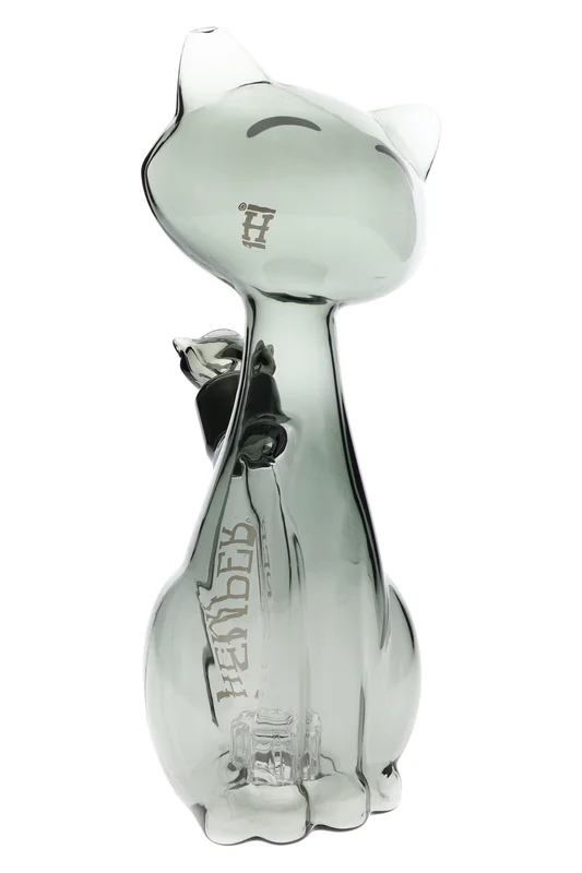 discreetsmoker3043726