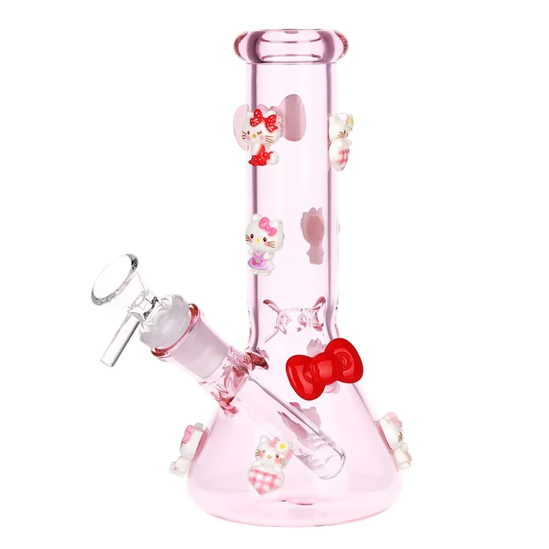 discreetsmoker3043770