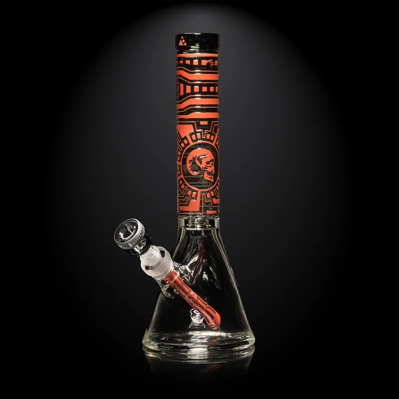 discreetsmoker3044277