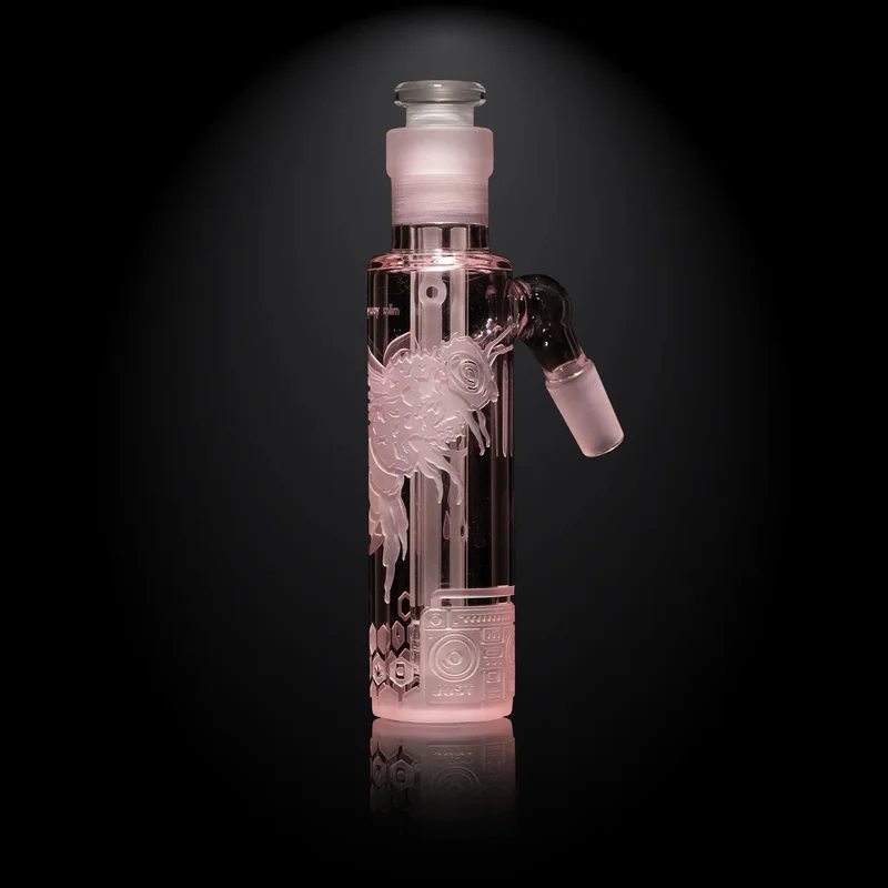 discreetsmoker3044305