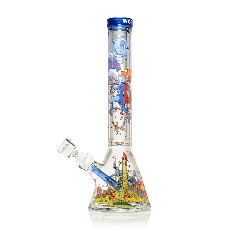 discreetsmoker3044618