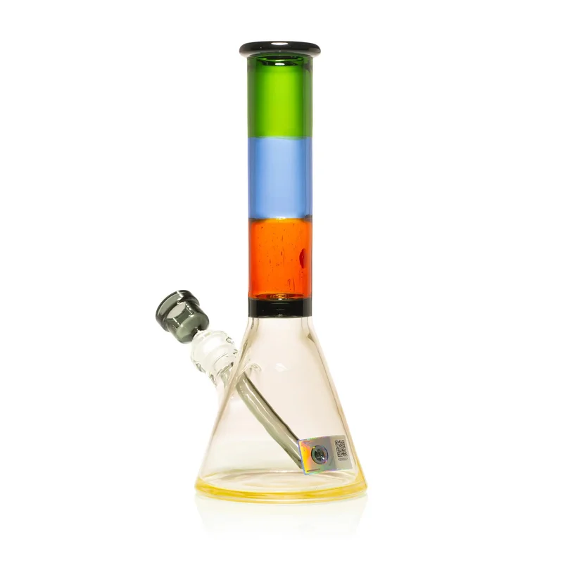discreetsmoker3044632