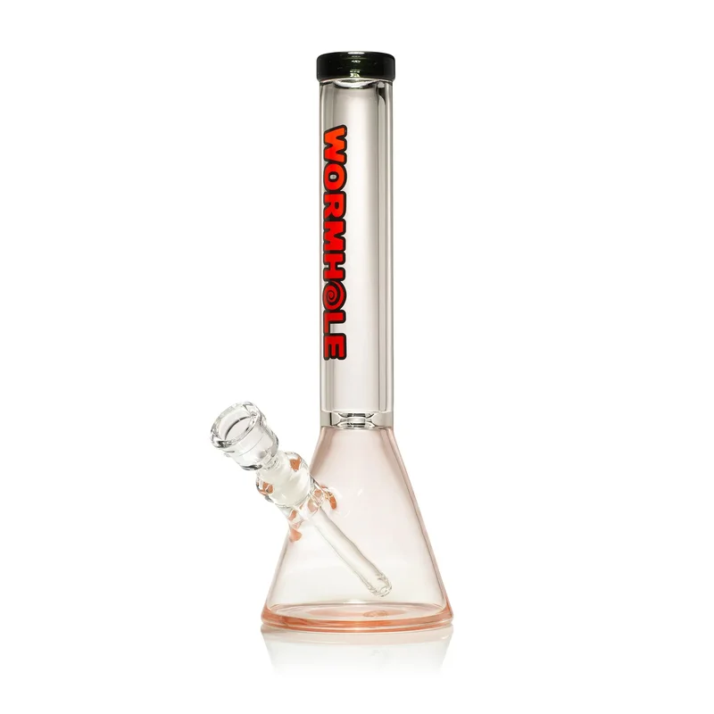 discreetsmoker3044651