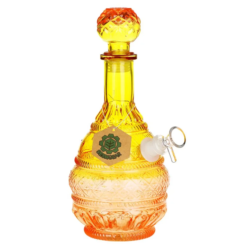 discreetsmoker3044738