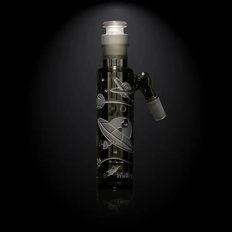 discreetsmoker3044791