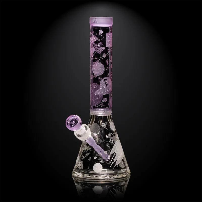 discreetsmoker3044885