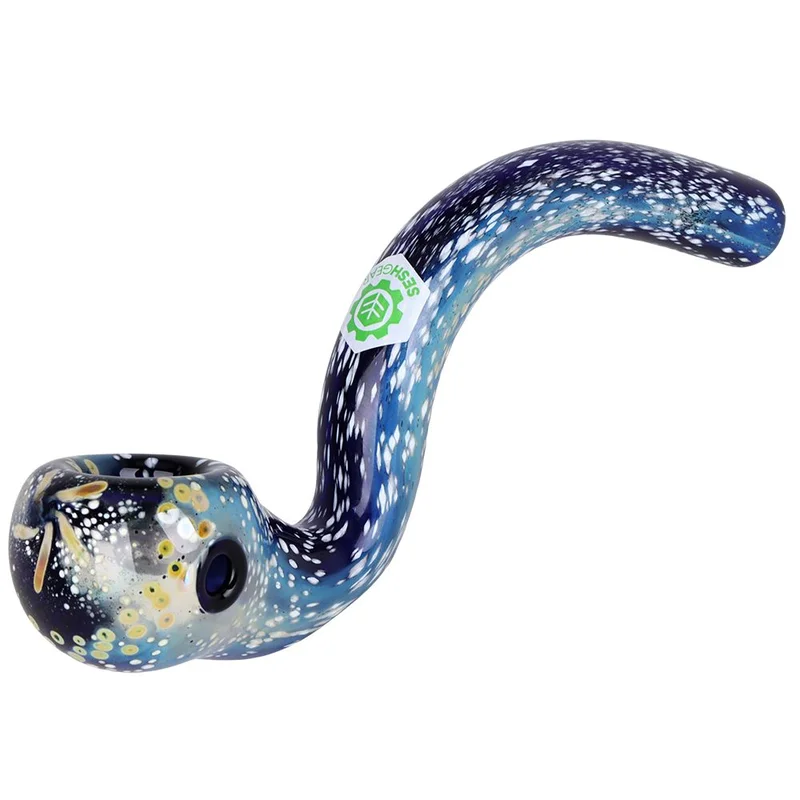 discreetsmoker3044927