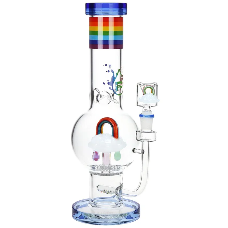 discreetsmoker3045121