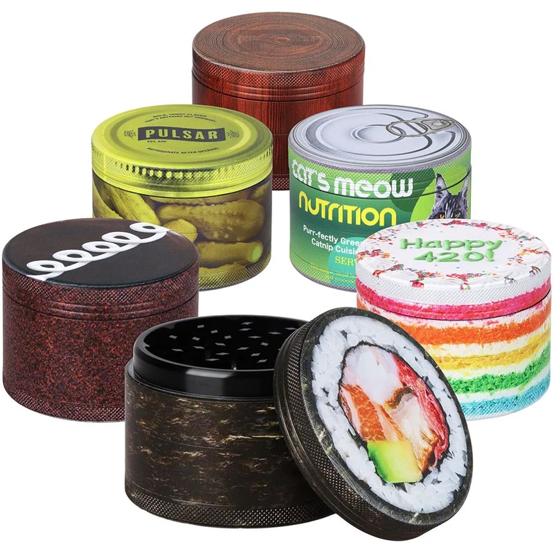 discreetsmoker3045140