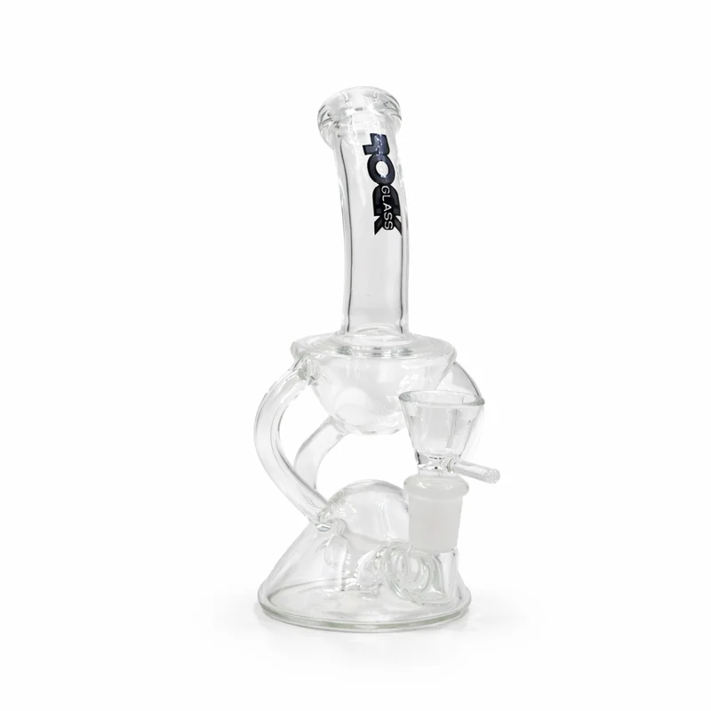 discreetsmoker3045185