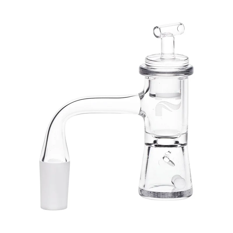 discreetsmoker3045249