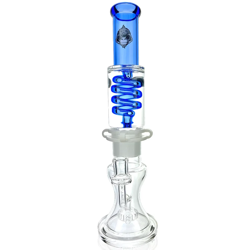 discreetsmoker3045272