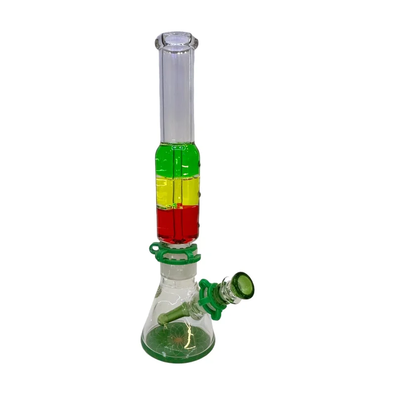 discreetsmoker3045422