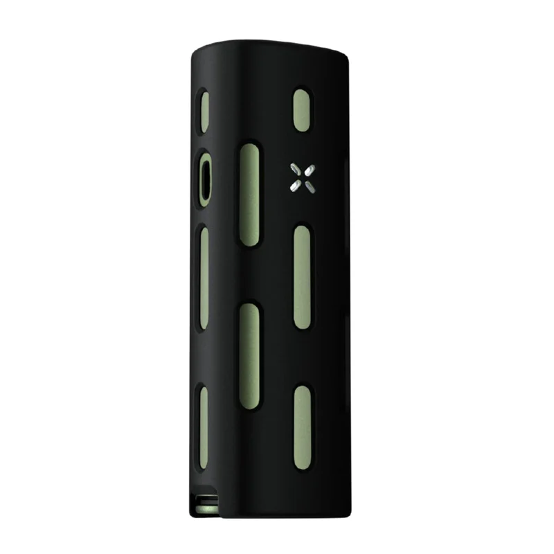 discreetsmoker3045473