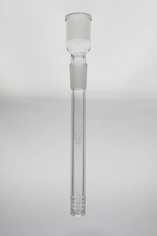 discreetsmoker3045642