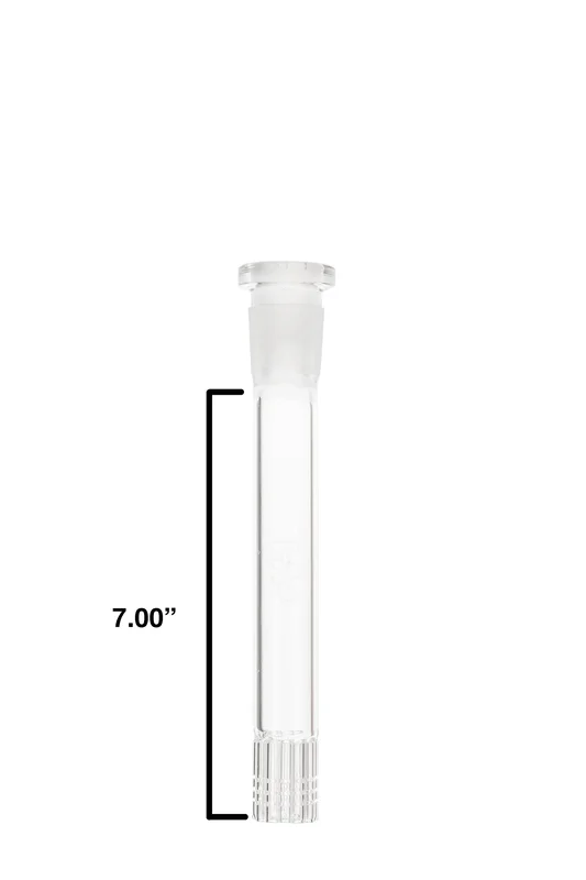 discreetsmoker3045818