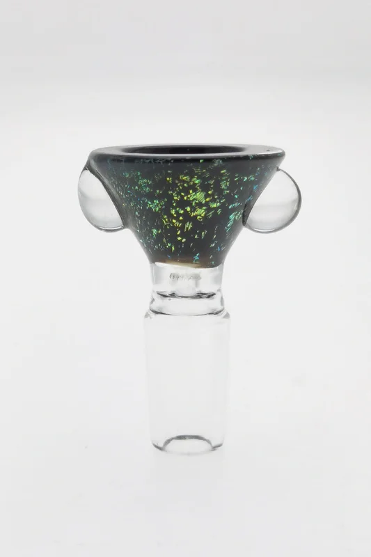 discreetsmoker3045838