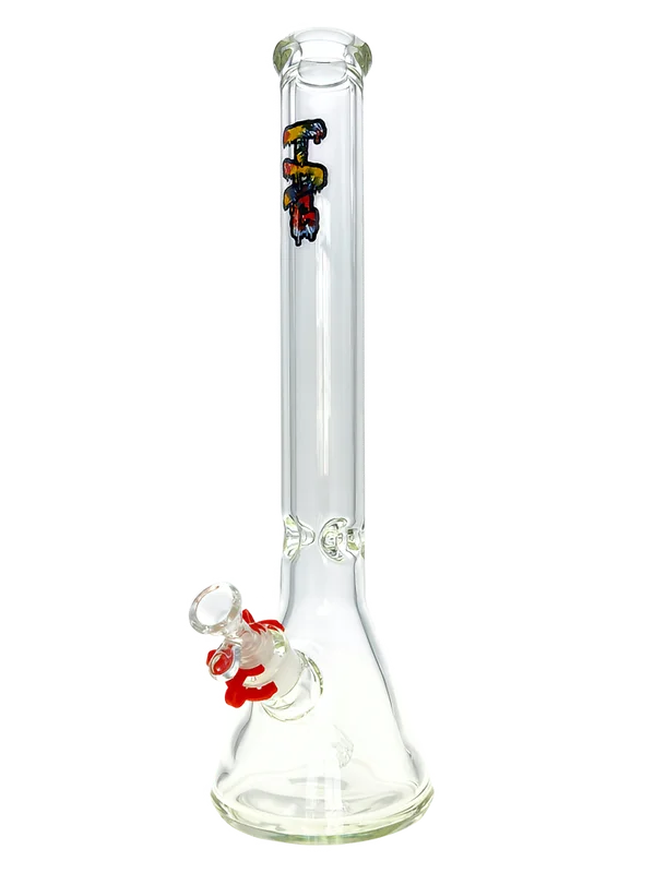 discreetsmoker3046159
