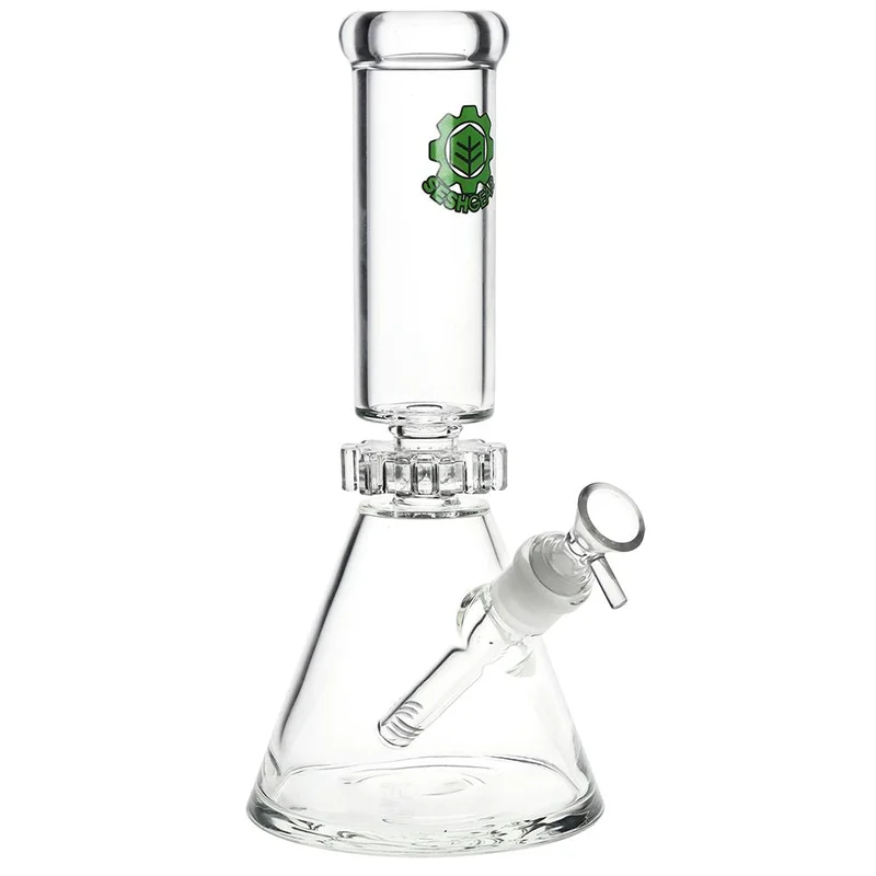 discreetsmoker3047172
