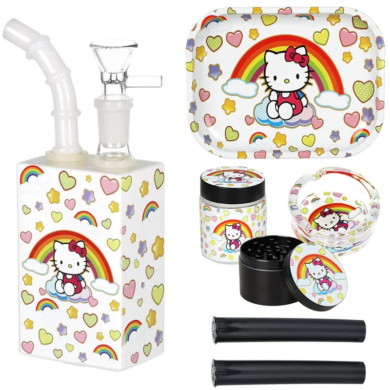 discreetsmoker3047361