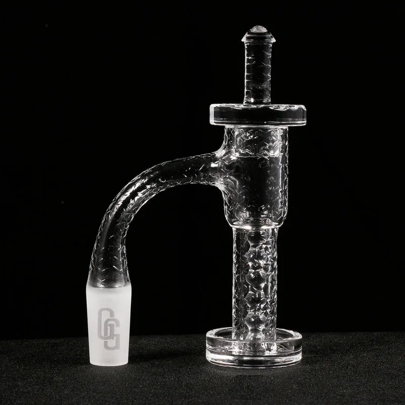 discreetsmoker3047465