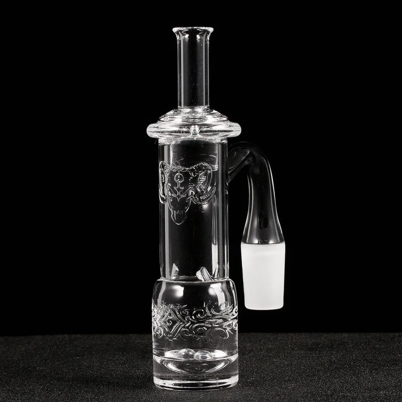 discreetsmoker3047560