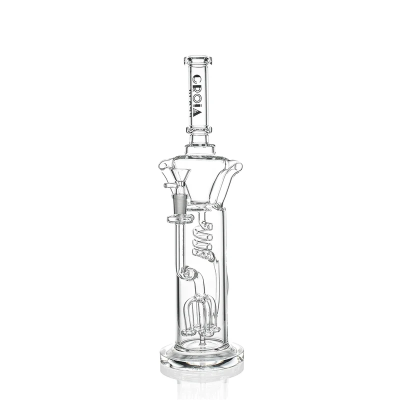 discreetsmoker3047718