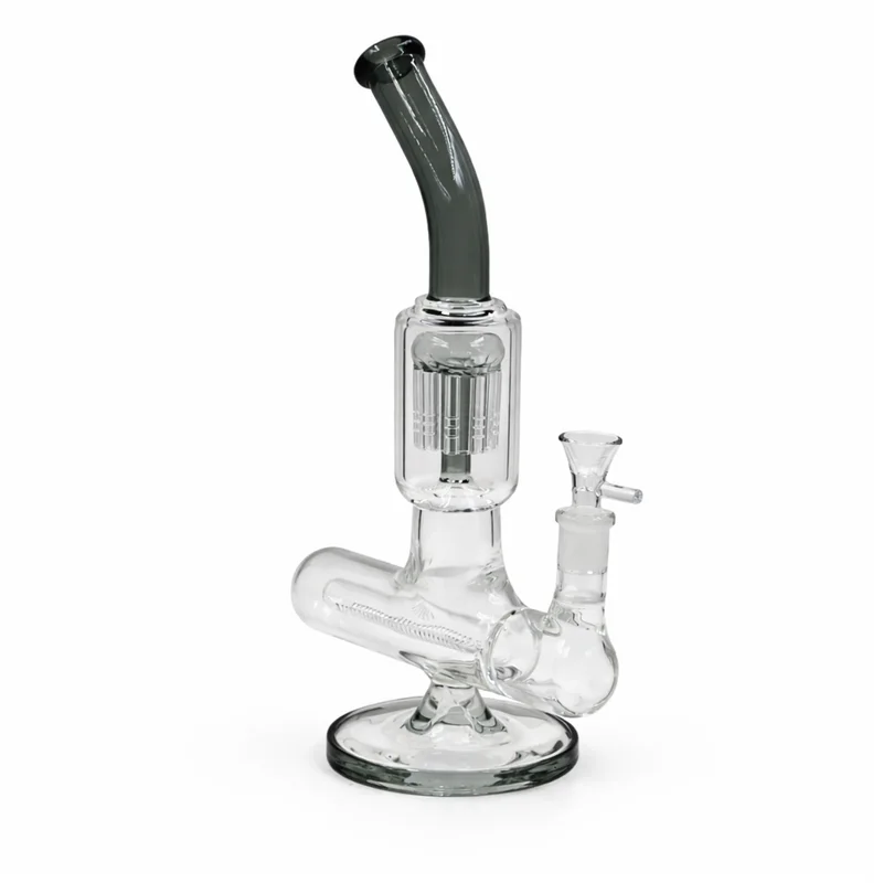 discreetsmoker3048203