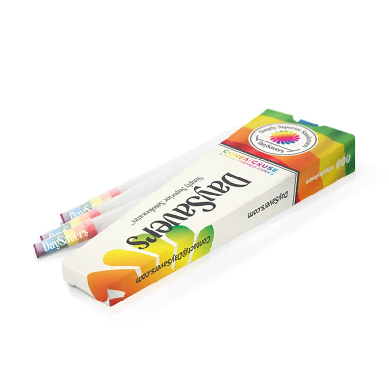 discreetsmoker3048412