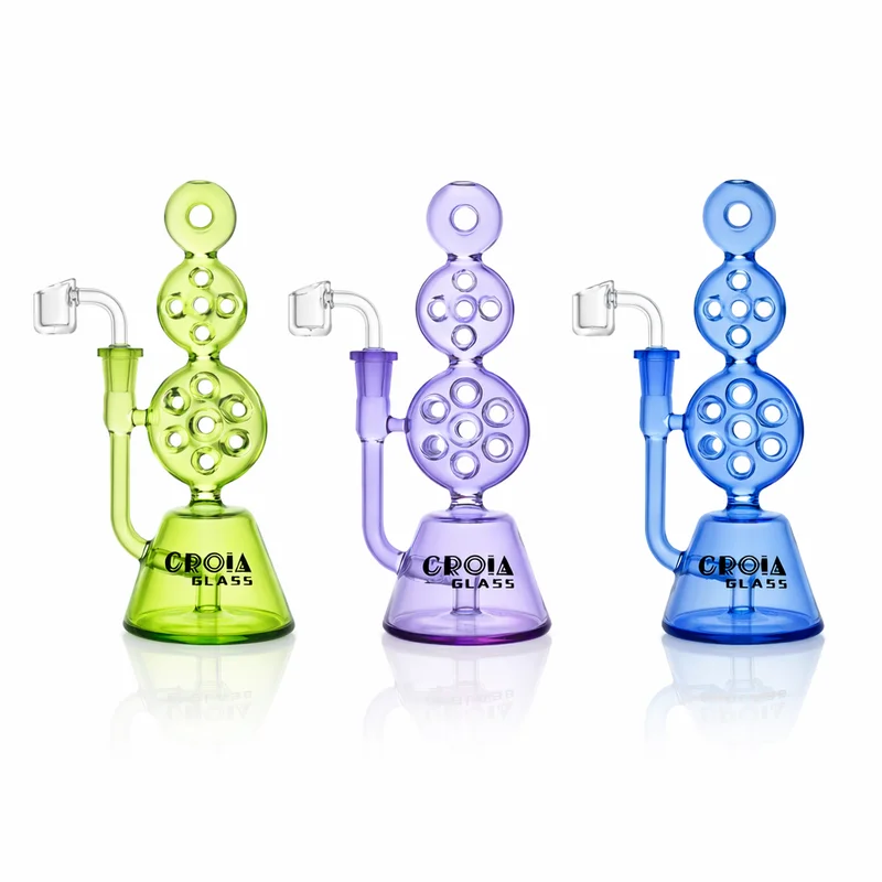 discreetsmoker3048550